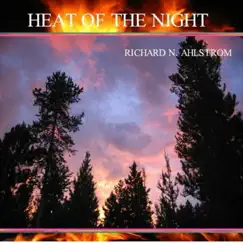 A New Day - Single by Richard N. Ahlstrom album reviews, ratings, credits