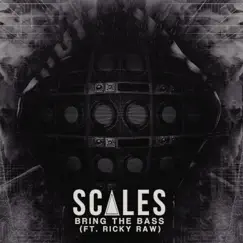 Bring the Bass (feat. Ricky Raw) Song Lyrics