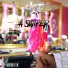 Hoe 2 a Swiper - Single album lyrics, reviews, download