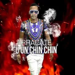 Arracate Tu un Chin Chin - Single by Klein 1504 album reviews, ratings, credits