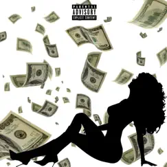 Look At What Money Make a B*tch Do - Single by Nkemdi Eke album reviews, ratings, credits