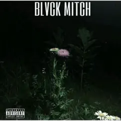 Observe - EP by Blvck Mitch album reviews, ratings, credits