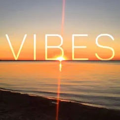 Vibes - Single by Johnny Boy album reviews, ratings, credits