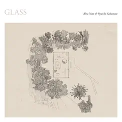 Glass by Alva Noto & Ryuichi Sakamoto album reviews, ratings, credits