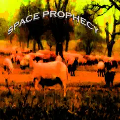 Space Prophecy by Lobo Loco album reviews, ratings, credits