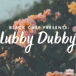 Lubby Dubby - Single by Eezy Olah album reviews, ratings, credits