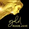 Gold - Single album lyrics, reviews, download