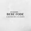 Bebe Fode - Single album lyrics, reviews, download