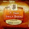 Daily Bread (feat. Mama) - Single album lyrics, reviews, download