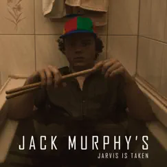 Jack Murphy's (Yeah Nah) Song Lyrics