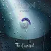 Tide Pod (Acoustic) - Single album lyrics, reviews, download