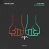 For the People (Sonny Fodera Remix) - Single album lyrics, reviews, download