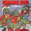 The Chipmunk Song album lyrics, reviews, download