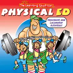 Physical Ed by The Learning Station album reviews, ratings, credits