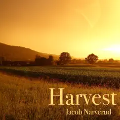 Harvest (Live) - Single by Jacob Narverud album reviews, ratings, credits