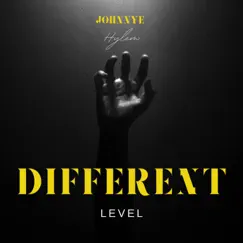 Different Level - Single by JohnnyE & Hylem album reviews, ratings, credits