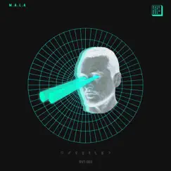 Selected Bass works - EP by M.A.L.A album reviews, ratings, credits
