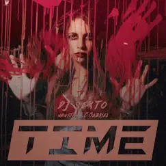 Time (Remix) - Single by Newstile, C. Gabriel & Dj Sexto album reviews, ratings, credits