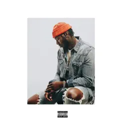 Madden Flow - Single by Pardison Fontaine album reviews, ratings, credits