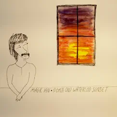 (I Gaze On) Waterloo Sunset - Single by Magic Ian album reviews, ratings, credits