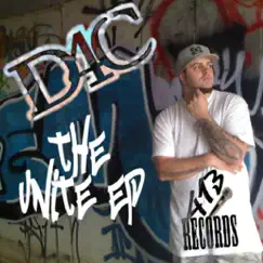 The Unite by D4C album reviews, ratings, credits