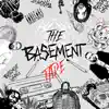 The Basement Tape album lyrics, reviews, download