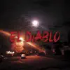 El Diablo (feat. Ritchie) - Single album lyrics, reviews, download