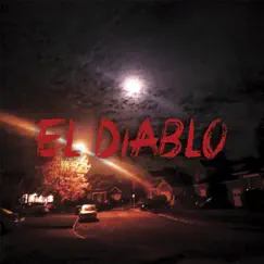 El Diablo (feat. Ritchie) Song Lyrics