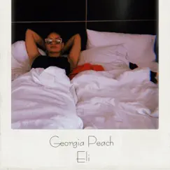 Georgia Peach Song Lyrics