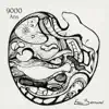 9000 Ans - Single album lyrics, reviews, download