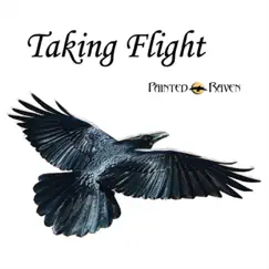 Taking Flight Song Lyrics