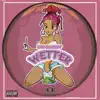 Wetter (feat. L Boogie) - Single album lyrics, reviews, download