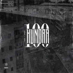 Hundra - Single by Adel & Einár album reviews, ratings, credits