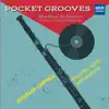 Pocket Grooves - New Music for Bassoon, Piano and Percussion album lyrics, reviews, download