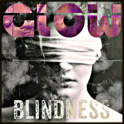 Blindness Song Lyrics