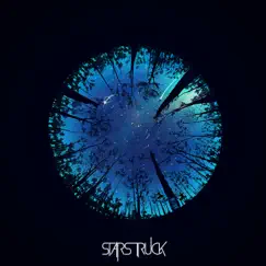 Starstruck (feat. Nick Johnston) Song Lyrics