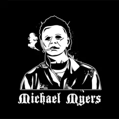 Michael Myers Song Lyrics