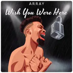 Wish You Were Here - Single by Array album reviews, ratings, credits