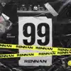 99 (Radio Edit) - Single album lyrics, reviews, download