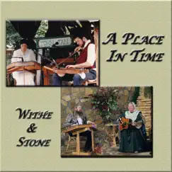 A Place in Time by Withe & Stone album reviews, ratings, credits