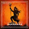 Shankara - Single album lyrics, reviews, download