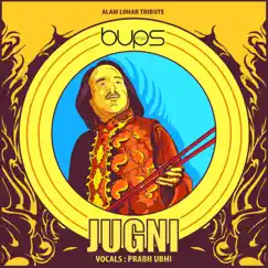 Jugni (feat. Prabh Ubhi) - Single by Bups Saggu album reviews, ratings, credits