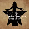 Rock Star album lyrics, reviews, download