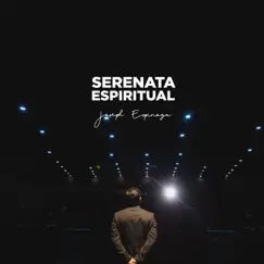 Serenata Espiritual (Cover) Song Lyrics
