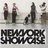 New York Showcase (Documentary Original Soundtrack) album lyrics, reviews, download