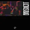 BrosNight (feat. Nuff Louis, Plan.Z & Ilmo) - Single album lyrics, reviews, download