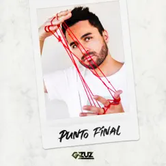 Punto Final Song Lyrics