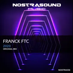 2020 - Single by Franck Ftc album reviews, ratings, credits