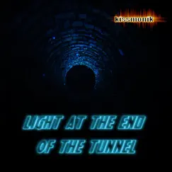 Light at the End of the Tunnel Song Lyrics