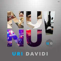 נו נו - Single by Uri Davidi album reviews, ratings, credits